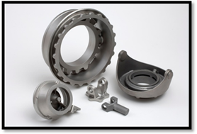 investment casting applications 01.jpg