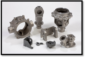 investment casting applications 04.jpg