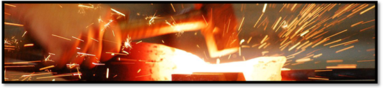 metal-forging-banner.png