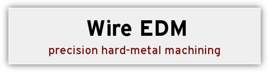 wire-edm-machining_banner.png