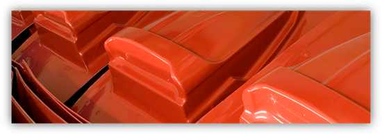 Web-Banner-Vacuum-Forming-2.png