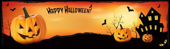 Halloween-Banner-Pics-(03).jpg