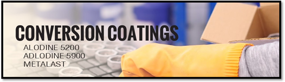 conversion-coatings.jpg