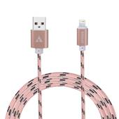 usb charging data cable (1)