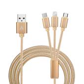 usb charging data cable (4)